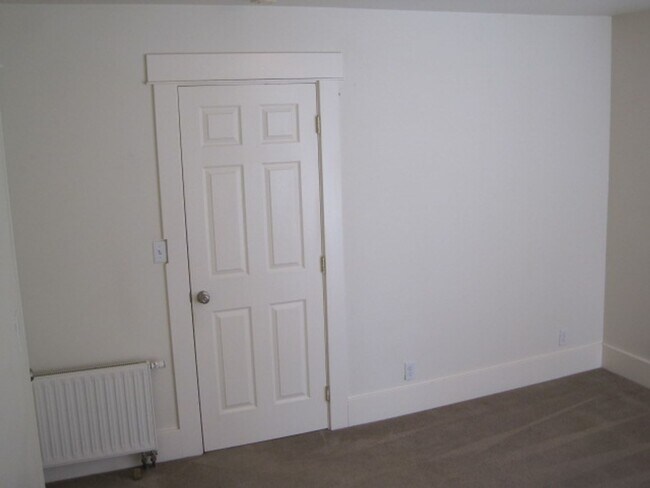 Foto del edificio - 4736 18th Ave NE