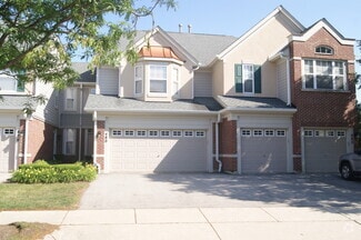 Building Photo - 480 Pine Lake Cir