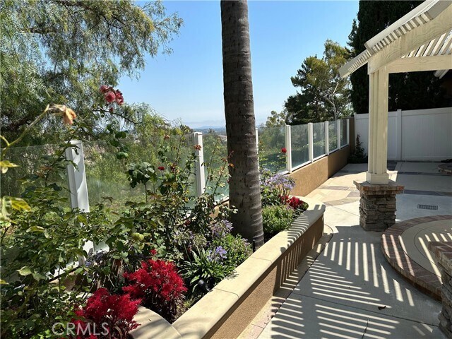 Foto del edificio - 28456 Boulder Dr