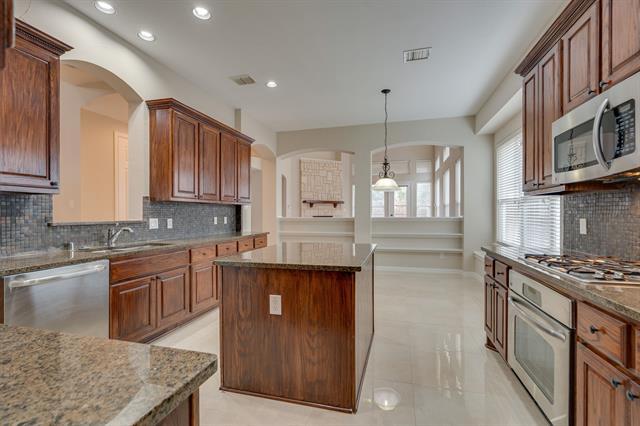 Foto del edificio - 2746 Nightwind Ct