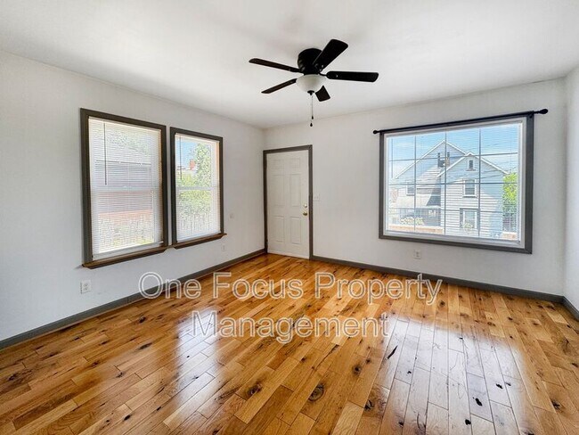 Foto del edificio - 25 S Highland St