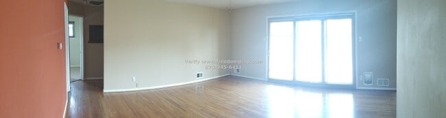 Building Photo - 3 Bedroom 1.5 Bath Near VA Includes Yard Care