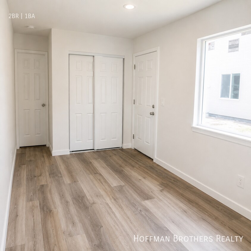 Foto del edificio - 6330 Brynhurst Ave