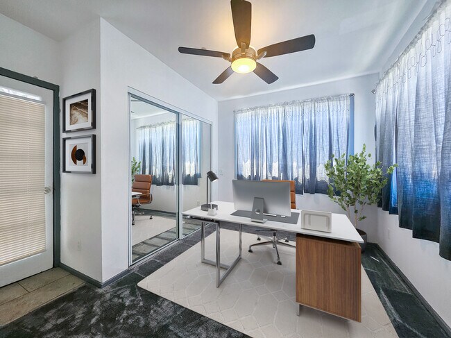 Foto del edificio - 1428 78th Ave