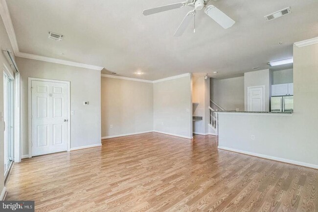 Building Photo - 11377 Aristotle Dr
