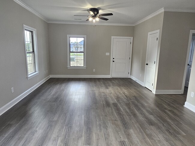 Building Photo - 892 Forehand Rd