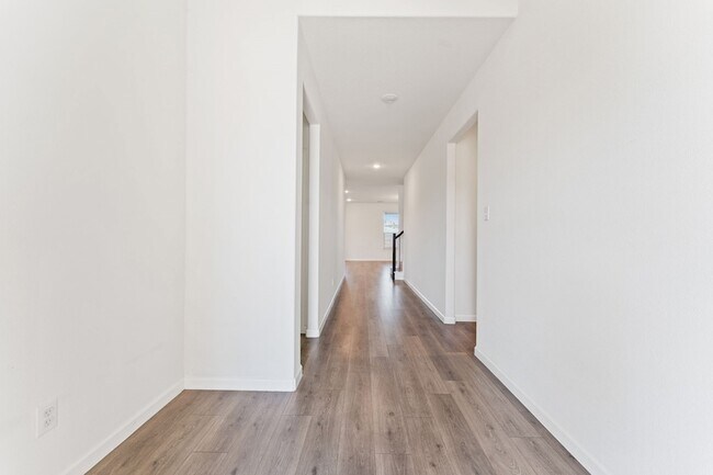 Foto del edificio - 4769 Tanglewood Dr