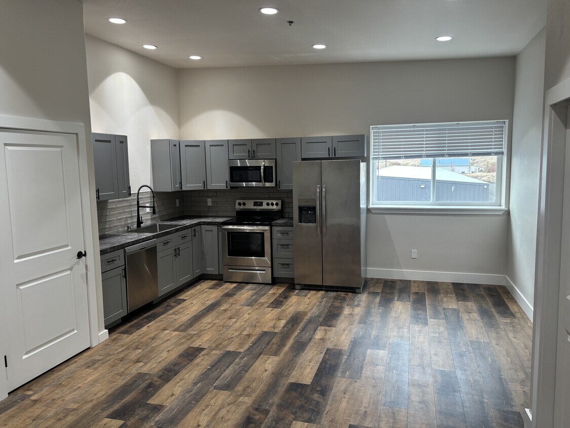 Foto principal - 1846 Dell Ave