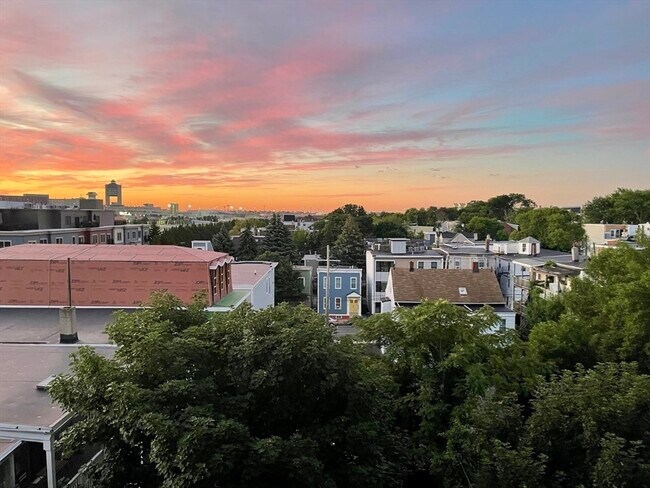 Foto del edificio - 287 Maverick St