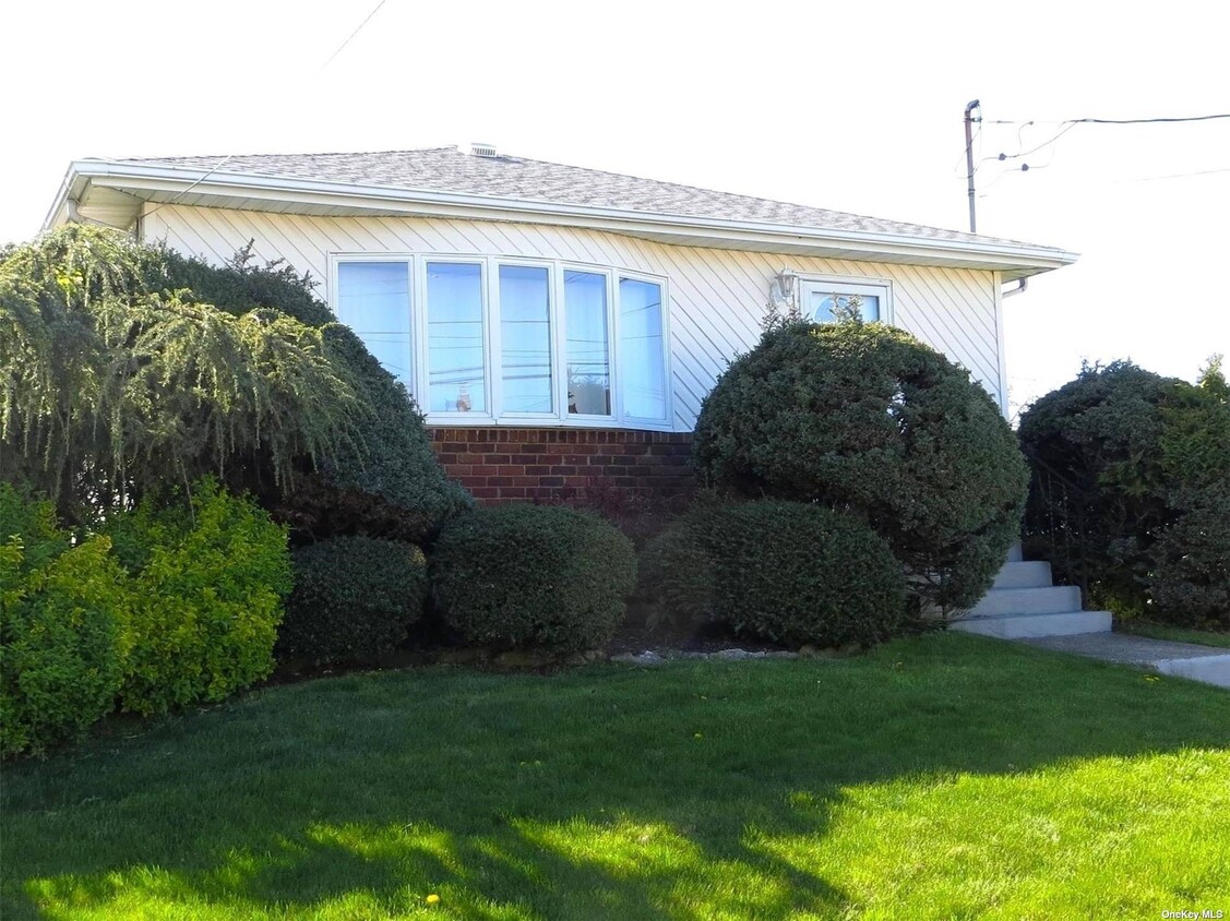 Foto principal - 51 Whaley Ave