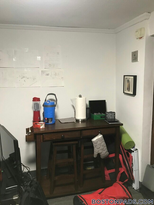 Foto del edificio - 55 S Huntington Ave