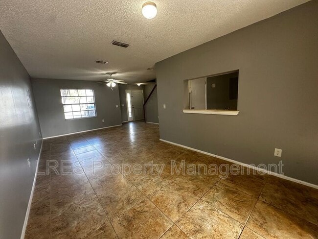 Building Photo - 2706 Graduate Ct