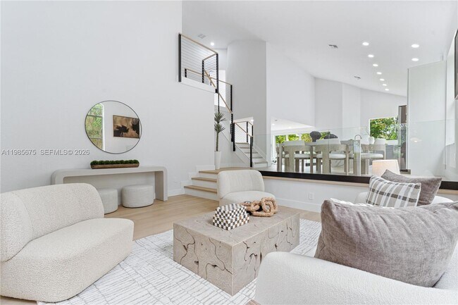 Building Photo - 9840 Stover Way