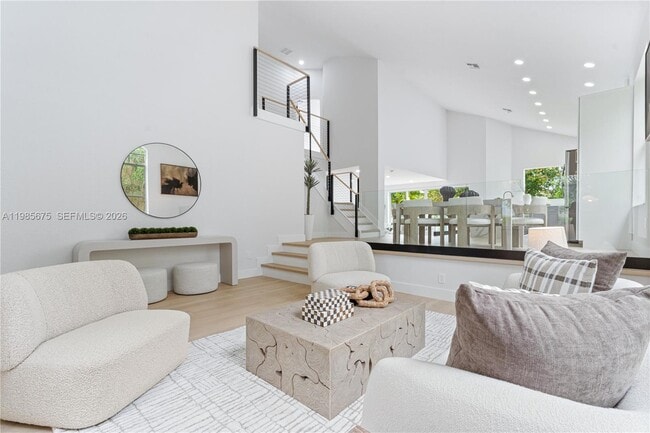 Foto del edificio - 9840 Stover Way