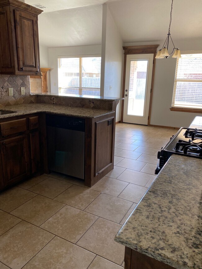 Foto del edificio - 10632 SW 34th Terrace