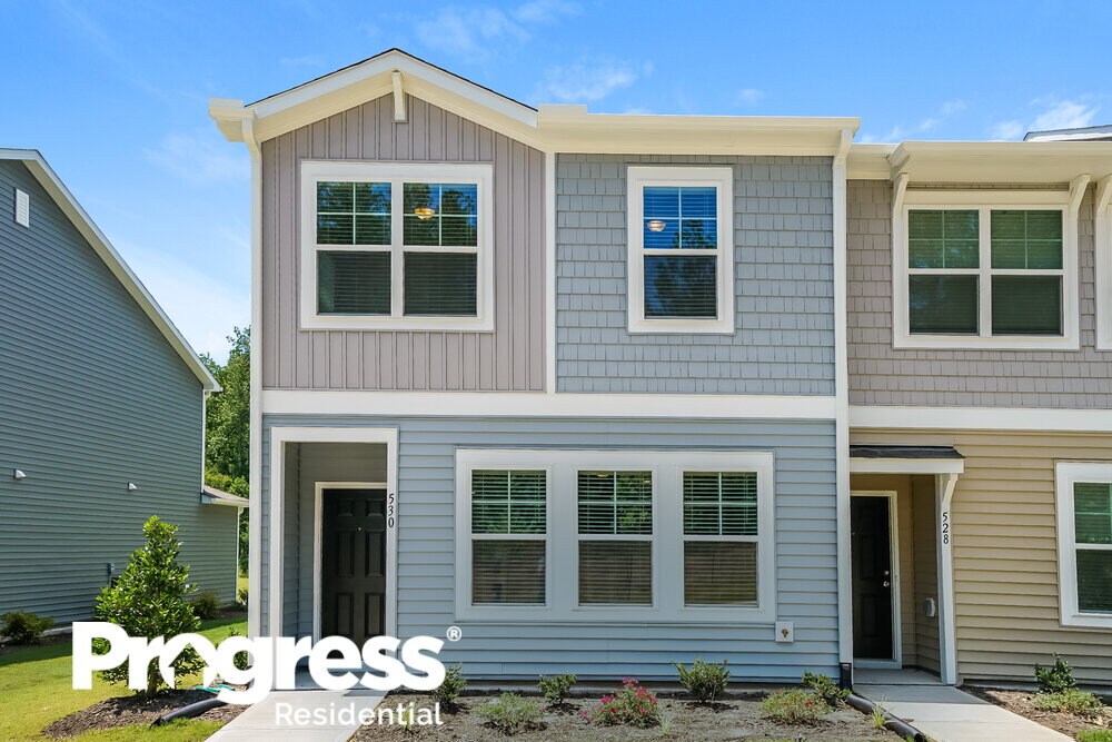 530 Landing View Dr, Eagle Rock, NC 27591 House for Rent in Eagle