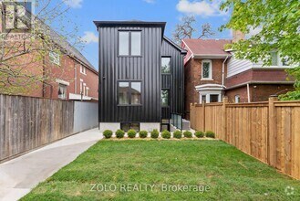 Building Photo - 1556 Davenport Rd