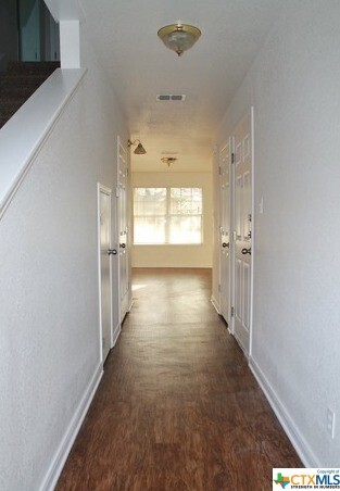 Building Photo - 13614 Woodstone Way