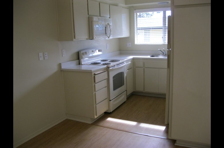 Primary Photo - 3724 Monterey Pines St