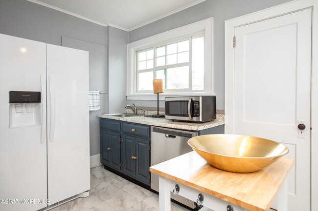 Building Photo - 50 South St