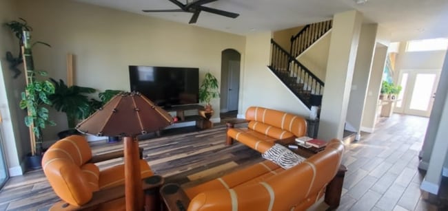 Photo - 325 Wentworth Ave House