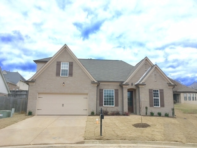 Building Photo - Now Leasing a 4-Bedroom 2 Home At Stonebriar