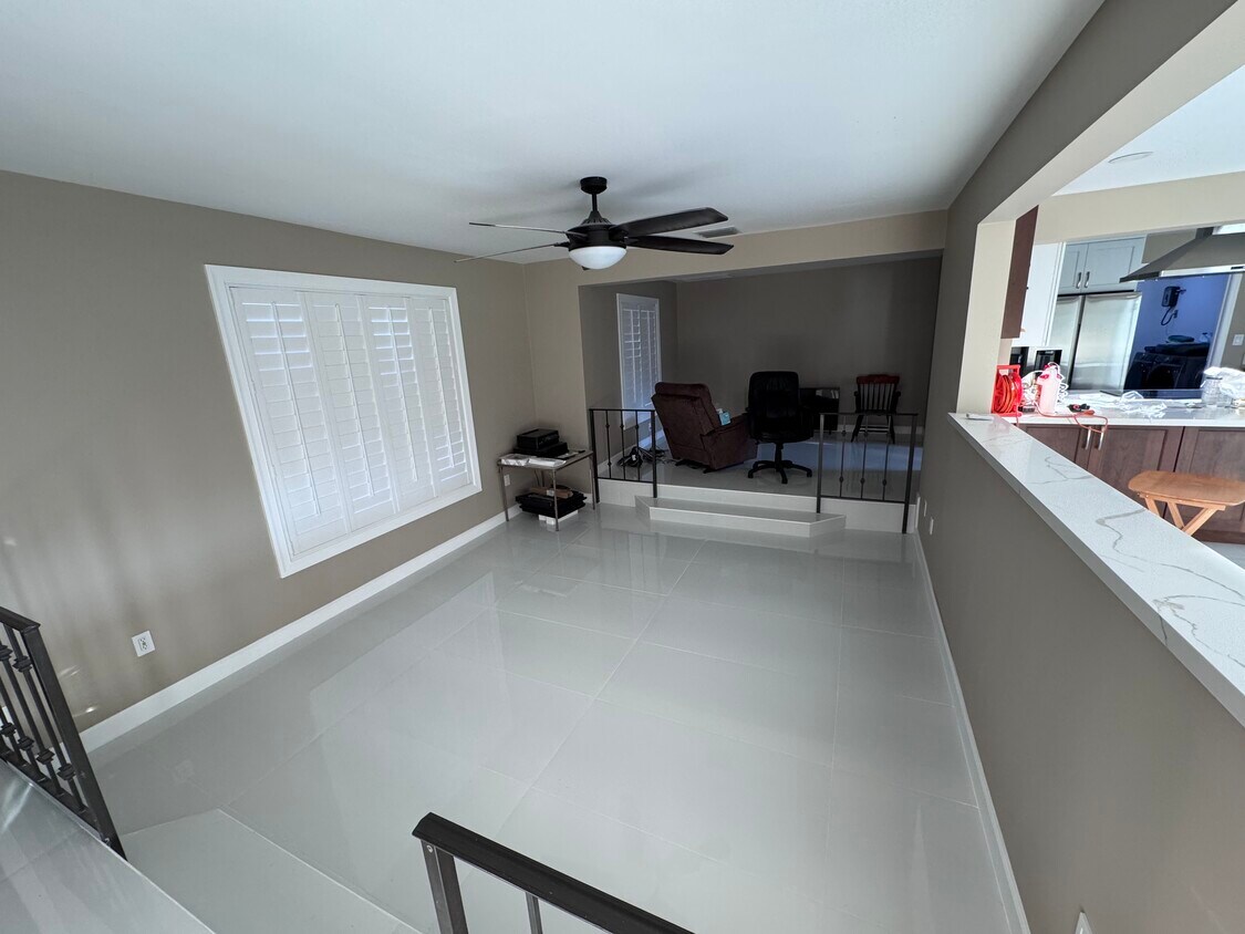 Photo - 8024 SW 91 Ave (Miami, FL)