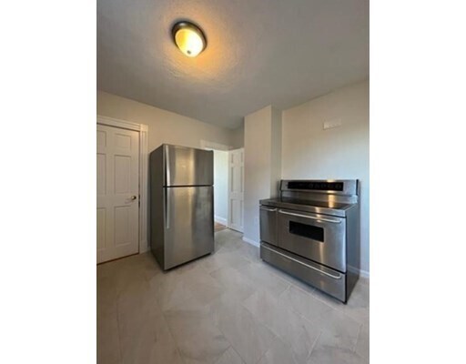 Foto del edificio - 127 Beale St