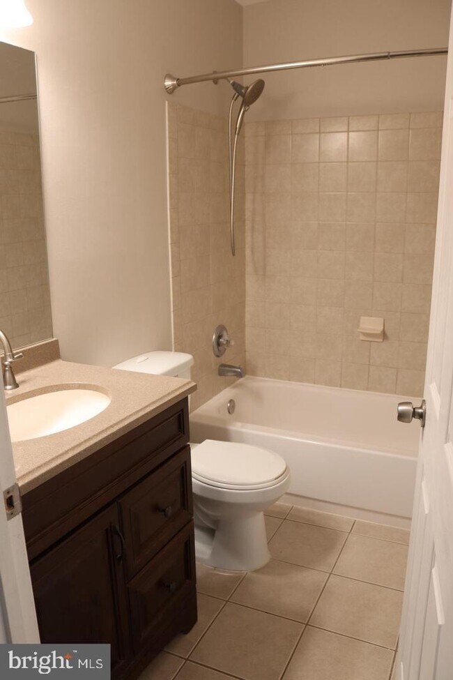 Foto del edificio - 11416 Gordon Rd