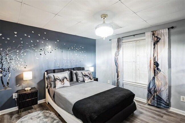 Foto del edificio - 795 Deerwood Dr