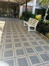Building Photo - 2661 S Course Dr