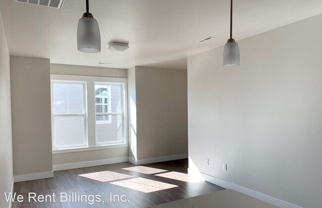 Foto del edificio - 1 br, 1 bath House - 6029 Catherina Court