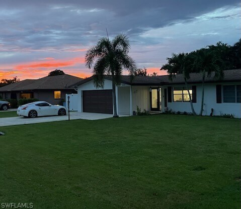 Foto principal - 1605 S Mayfair Rd