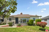 Foto principal - 7601 Dunfield Ave