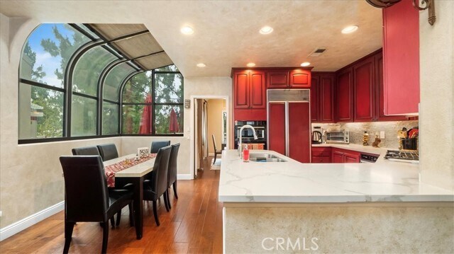 Building Photo - 27776 Pebble Beach