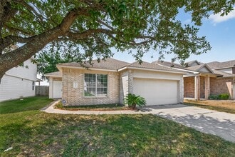 Building Photo - 21339 Bella Jess Dr