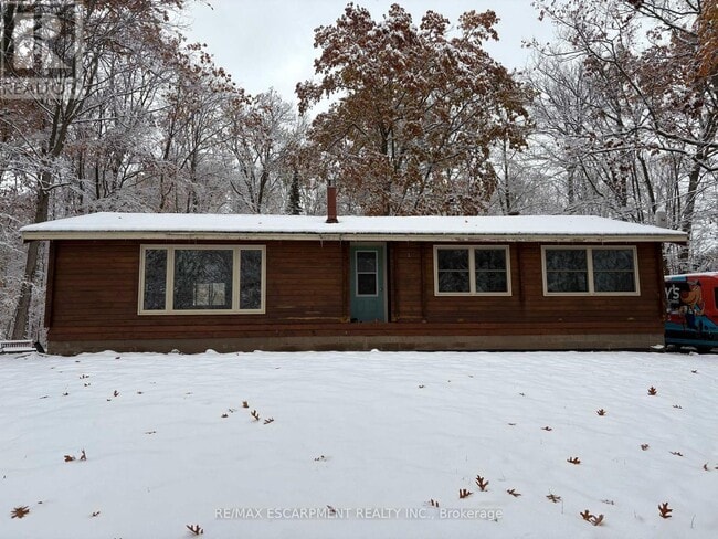 Building Photo - 3431 Bethesda Rd