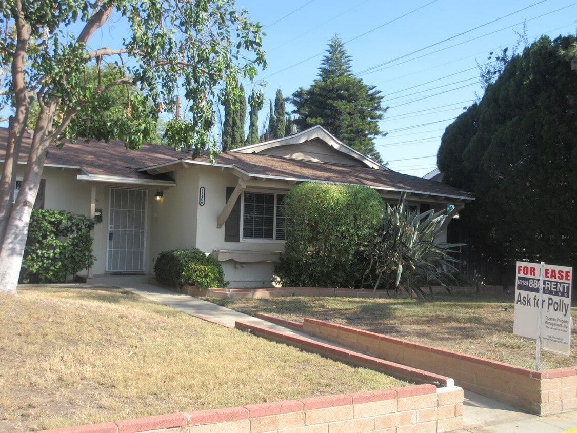 Primary Photo - Duggan Property Management, Inc presents t...