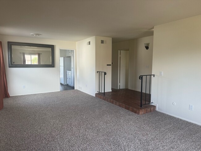 Building Photo - 7697 Volclay Dr