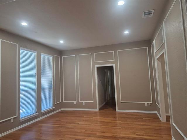 Foto del edificio - 2069 Whispering Cove