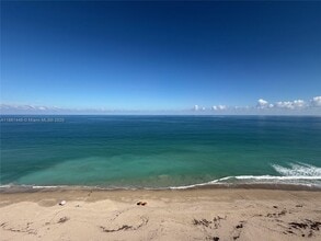 Building Photo - 9900 S Ocean Dr