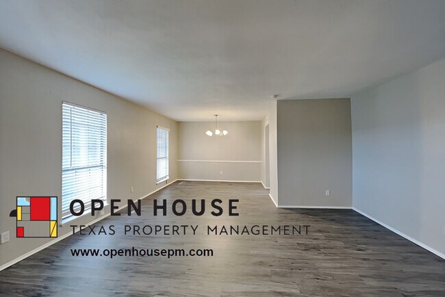 Foto del edificio - 1847 Tree Line Dr, Carrollton