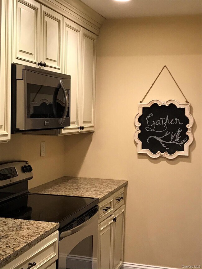 Building Photo - 91 Richmond Blvd