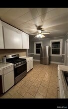 Building Photo - 448 Hillside Ave