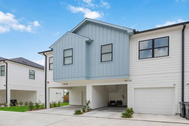 Building Photo - 4613 Indie Heights Lane