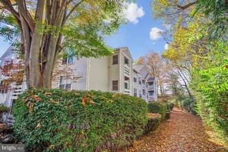 Building Photo - 10303 Appalachian Cir
