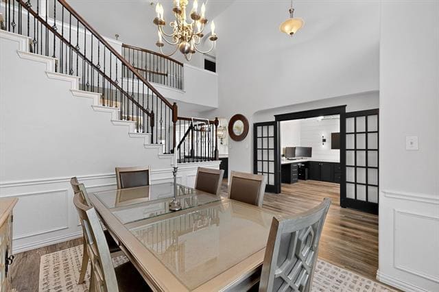 Foto del edificio - 2298 Peaceful Pointe Dr