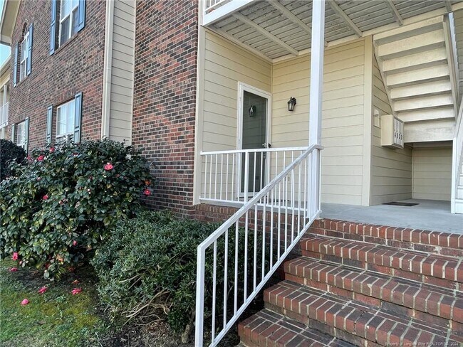 Building Photo - 3431 Lainey Ln