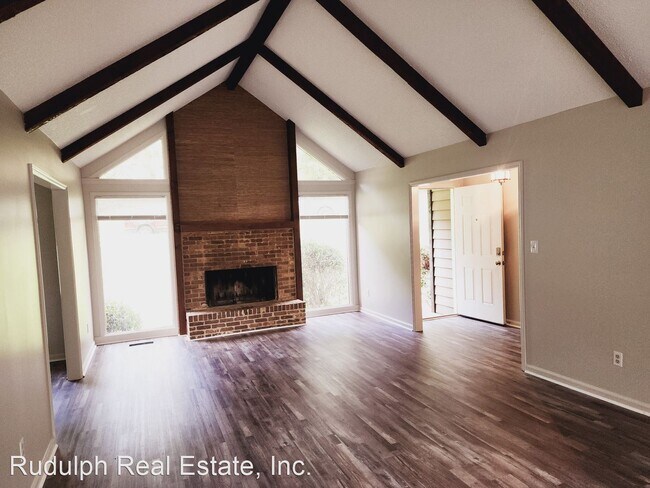 Building Photo - 3 br, 2 bath House - 112 Cliffwood Lane