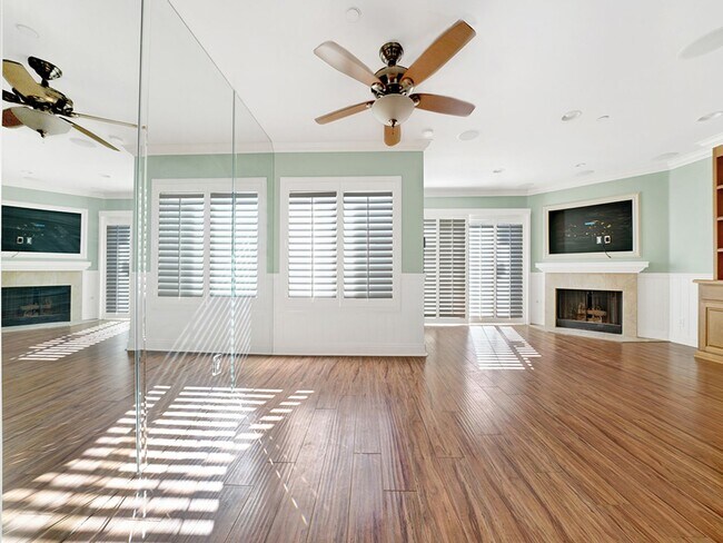 Foto del edificio - Prime San Clemente 3 Bedroom / 2.5 Bathroo...